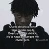 oe1carlo0
