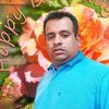 rpsanmuganathan.r