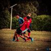 gimenezz_14