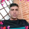 chiraz.akram