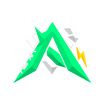 ne7a_team