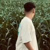 omar.elbolok2