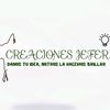 jefercreaciones95