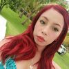 merlyselenediaz