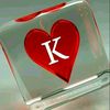 kusma.wati47