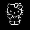 hellokittystaz0