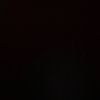 noor.sajjad7