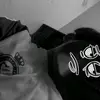 mohamed.rabie1194