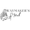 Waymaker's Hub