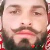 user091608536
