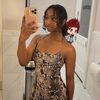 whoiz_amara
