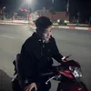 .trung207