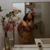 lilian_patyy