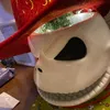 rushindoll8