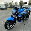 motojulian