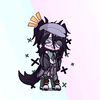 kittykattysingle7
