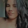 ._anna.s