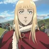 die4kurapika