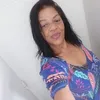 marcia.pereira7530