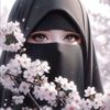 marem567893