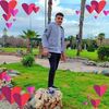 yaser4645