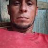 miguel.goira