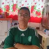 joo.ferreira.lima3