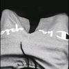 sebxs._.14.0