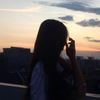 amaniamona_31