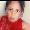 silvia.robledo64