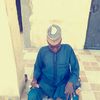mohd.gujja