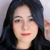 ginalva200