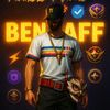 benjaff.05