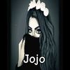 jojo.m944