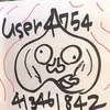 user4754413461842