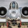 737aviationgeek