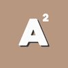 A²