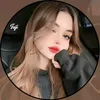 🌹حفيده الامام علي🌹