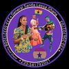 generalsandalassaghana1