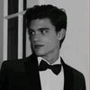 malik2012.2