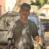 zeka_7