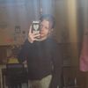 juliannahawkins0