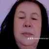 maria.firmino.suz