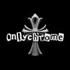 _onlychrome