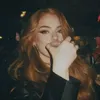 nonaaa1808