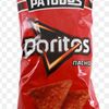 team.doritos22
