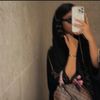 lamar_6921
