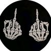 blckread12