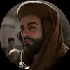 taqi.al.soanni