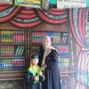 nurcahya.wulansar